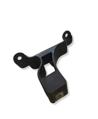Porsche Macan (95B) Other interior part 95B825138