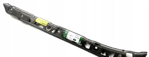 Jaguar S-Type Front bumper mounting bracket XR826628