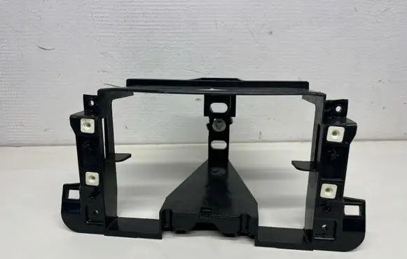 Peugeot 308 Other dashboard part 9677959780 1304150X