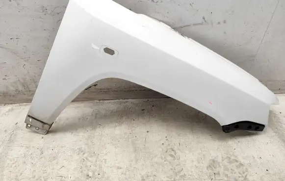 Fender