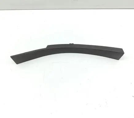 Porsche 911 991 (A) pillar trim 99155518601