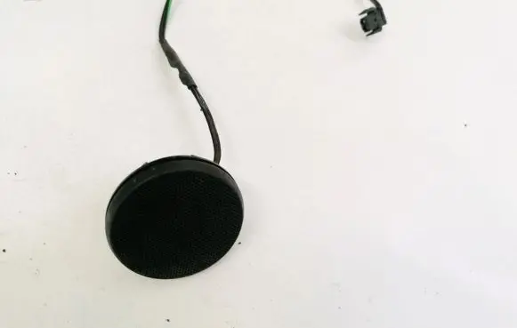 Audi A6 S6 C4 4A Front door speaker 8A003539901C