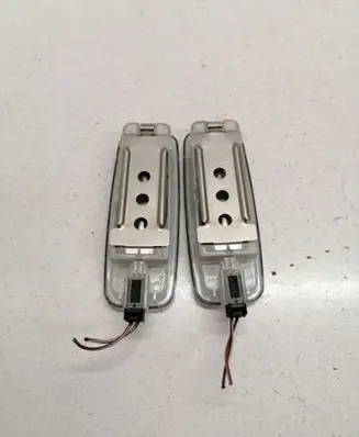 Audi A6 S6 C6 4F Other interior light 4E0947105