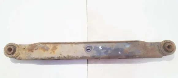 Nissan Qashqai+2 Rear upper control arm/wishbone
