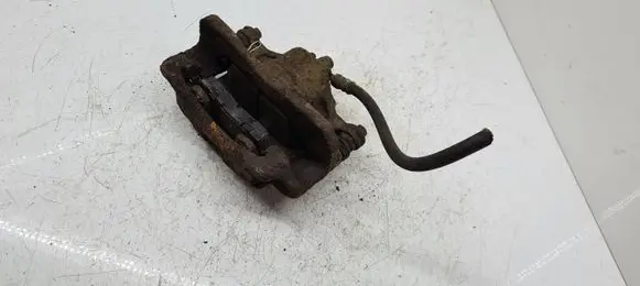 Honda Jazz Front brake caliper