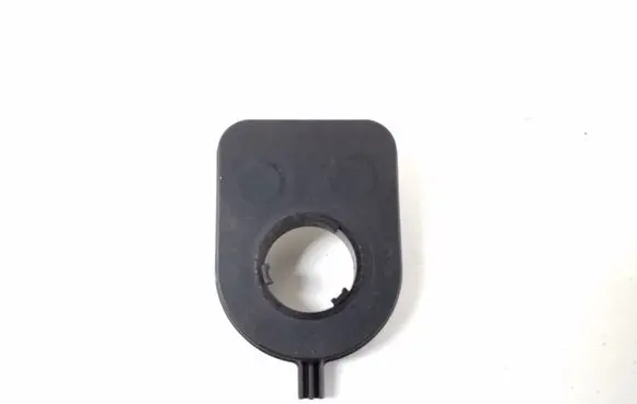 Mercedes-Benz Vito Viano W639 Steering angle sensor A6395420018