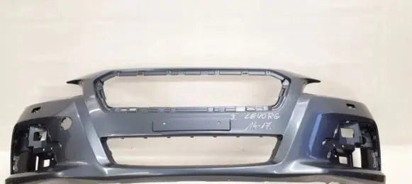Subaru Levorg Front bumper