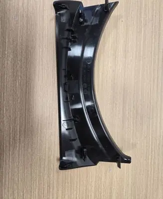 Mercedes-Benz E W214 Other interior part A2146807203