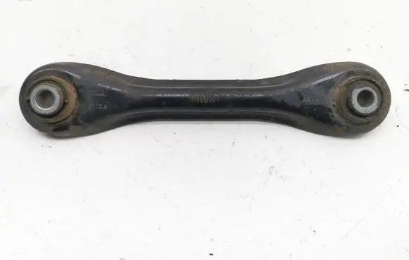 Volvo V40 Rear control arm K7LRA FR0NT