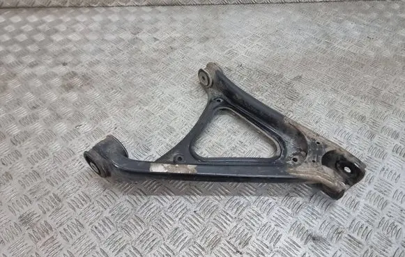 Porsche Cayenne (92A) Rear upper control arm/wishbone