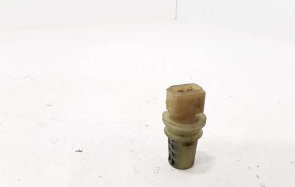 Volvo S40, V40 Air pressure sensor