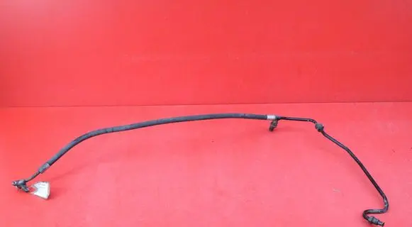Power steering hose/pipe/line
