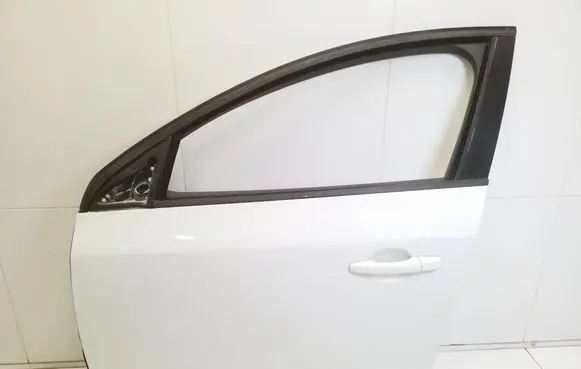 Volvo V60 Front door