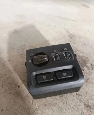 Volvo S40, V40 Light switch 30613945 231000