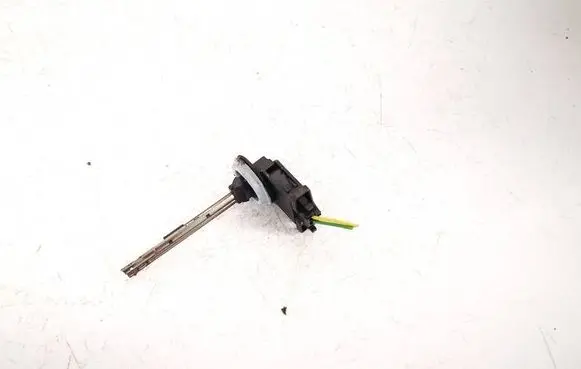 Seat Ibiza III (6L) Interior temperature sensor 6Q0820539