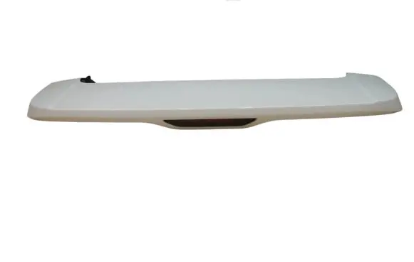 Jeep Grand Cherokee Tailgate/trunk spoiler 1VN50GW6AD