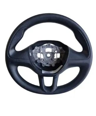 Peugeot 208 Steering wheel 62952900A 9896728292
