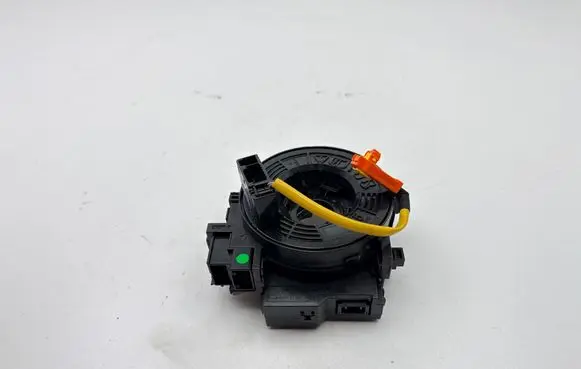 Toyota Auris E180 Airbag slip ring squib (SRS ring) 8924502060