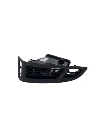 Ford Focus Dashboard side air vent grill/cover trim F1EBA018B09AF F1EBA018B09AF3JA6 BM51018B09