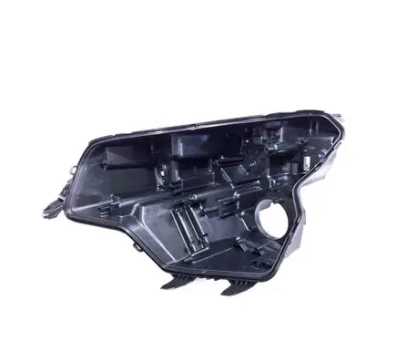 Skoda Kodiaq Headlight part 