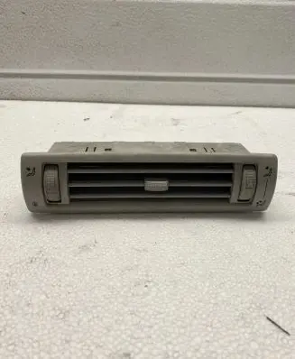 Volkswagen Sharan Other dashboard part 7D0820951A