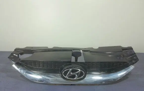 Hyundai ix35 Front grill 863512Y000