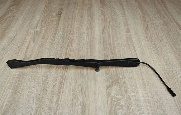 BMW 4 G22 G23 G24 G26 Windshield/front glass wiper blade 9448919