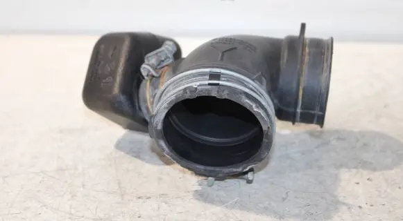 Toyota C-HR I Air intake hose/pipe 1789337130 1788037310