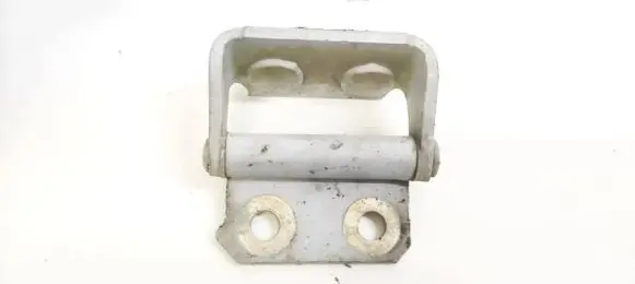 Mitsubishi Colt Tailgate/trunk/boot hinge