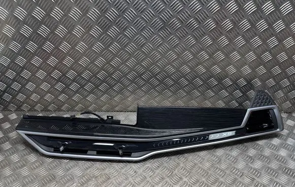 BMW X5 G05 Panel trim 5a01333 5a53015
