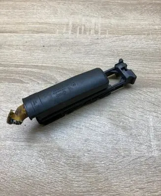 Volkswagen PASSAT B5 Plug wire 1H0906403 1H0906373