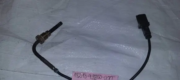 Suzuki SX4 Lambda probe sensor 1821379J50000