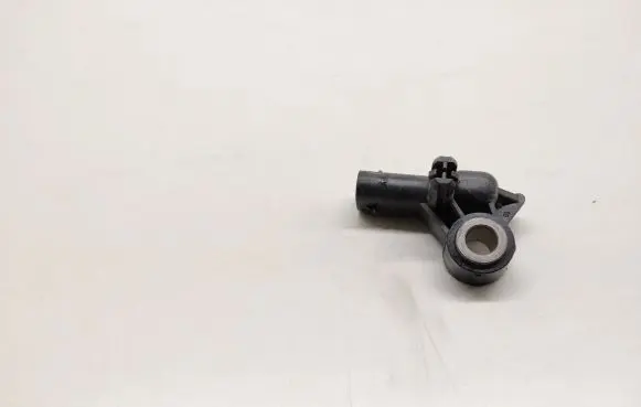 Land Rover Discovery Sport Airbag deployment crash/impact sensor FK7214B006AA