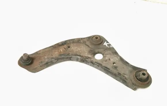 Renault Kadjar Front lower control arm/wishbone