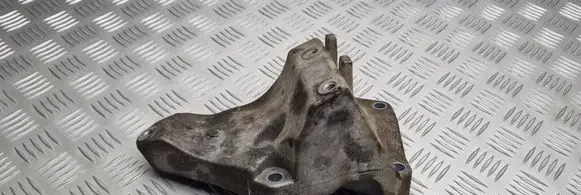 Ford Ranger Generator/alternator bracket BK3Q10239AE