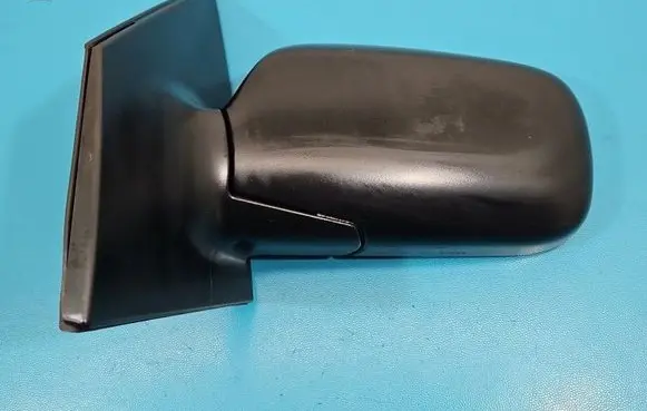 Toyota Yaris Front door electric wing mirror IMPRK1546576