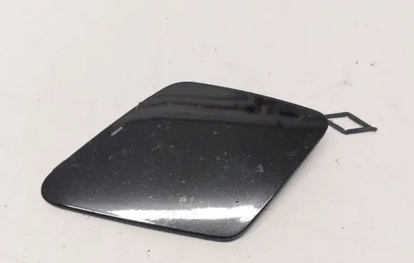 BMW 3 G20 G21 Front tow hook cap/cover 5A1BF59