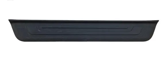 KIA Telluride Rear sill trim cover 85887S9000