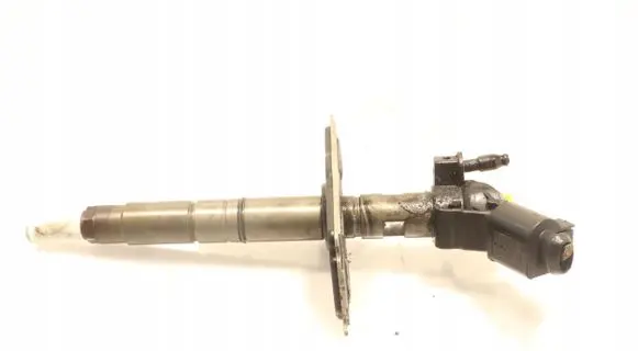 Audi A4 S4 B7 8E 8H Fuel injector