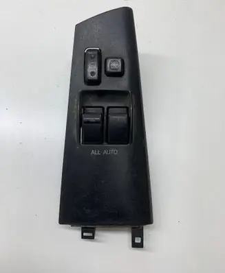Toyota Corolla E120 E130 Electric window control switch 7423202290 54035091 54355669B
