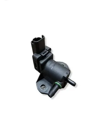 Citroen DS3 Turbo solenoid valve 9688124580