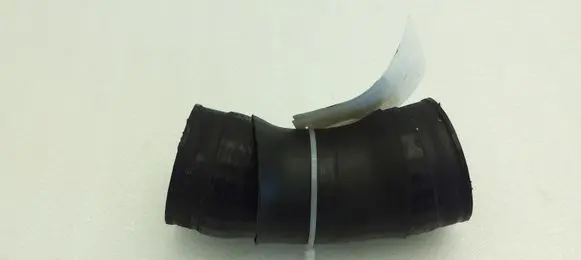 Ford Galaxy Intercooler hose/pipe 7M0145834A