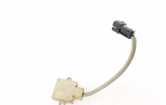 Suzuki X-90 Sensor V02014 A015ZA