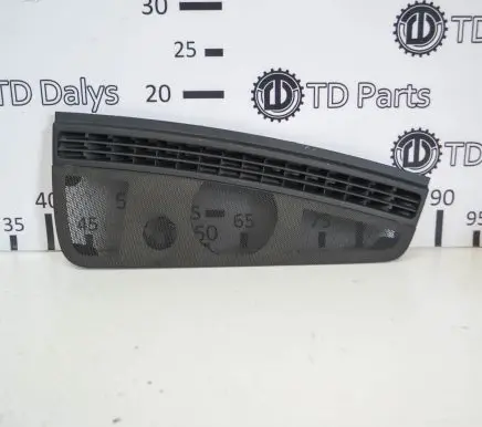 Audi A6 S6 C7 4G Other interior part 4G2819635B