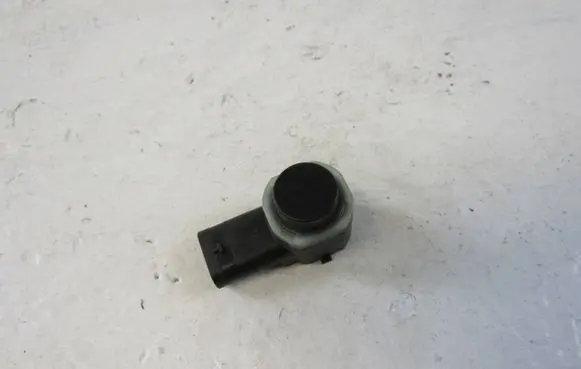 Volkswagen Up Parking PDC sensor 1S0919275C