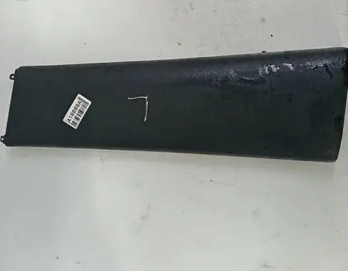 Skoda Octavia Mk1 (1U) (C) pillar trim 1u4867297