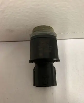 Renault Scenic III - Grand scenic III Parking PDC sensor 284428691R