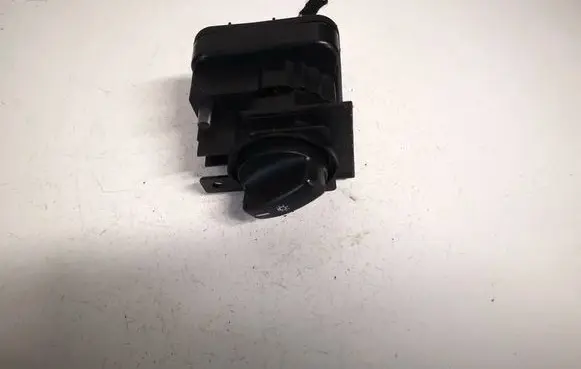 Mercedes-Benz A W169 Light switch 1695453004 32221501