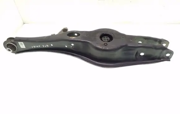 Volkswagen Golf VII Rear upper control arm/wishbone 5Q0505311D
