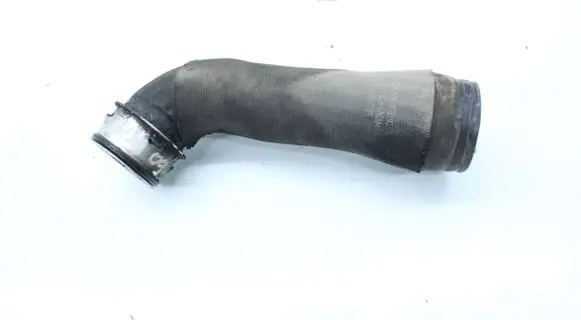 Seat Ibiza IV (6J,6P) Intercooler hose/pipe